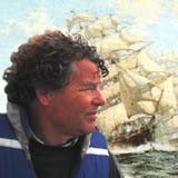 Paul Kamen