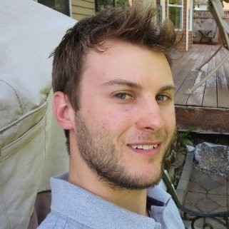D.J. Ryan