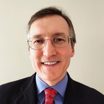 Anthony Lorusso