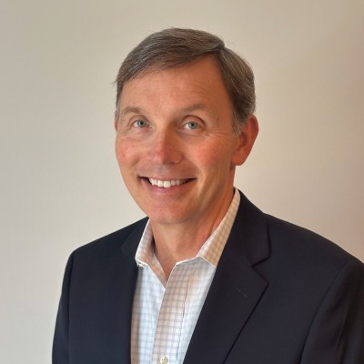 Bill Scherer