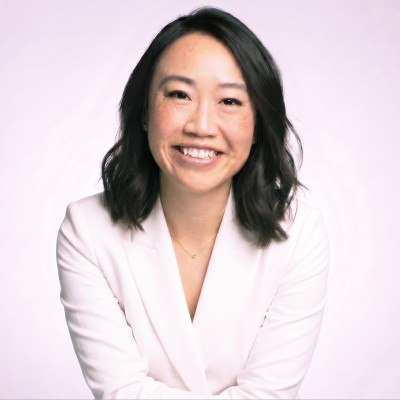 Jennifer Joe, MD