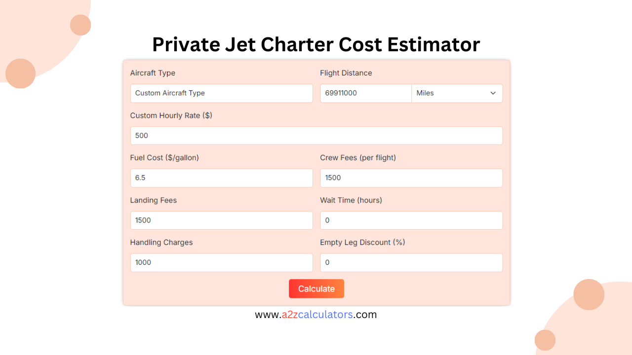 private-jet-charter-cost-estimator